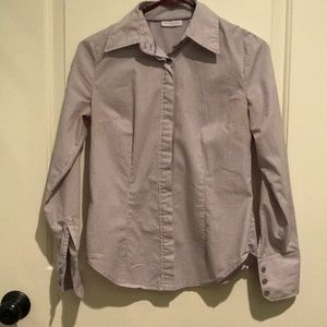 Ny and Co Button Down shirt